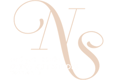 Logo Nicole Schmidinger - Natürlich Schön