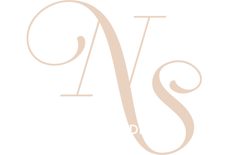 Logo Nicole Schmidinger - Natürlich Schön