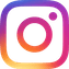 Instagram-Icon