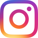 Instagram Icon