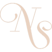 Logo Icon Nicole Schmidinger - Natürlich Schön